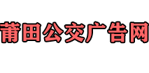 樂(lè)奕網(wǎng)絡(luò)
