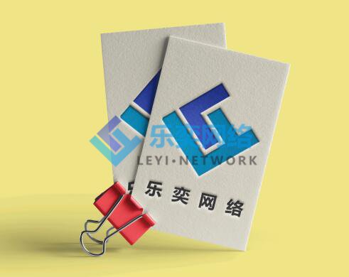 競價托管