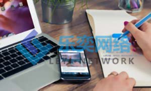 競價托管創意撰寫最重要的法則(圖1)