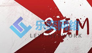 關鍵詞篩選難不難?滿足這兩個條件就搞定(圖2) 關鍵詞篩選難不難?滿足這兩個條件就搞定(圖2)