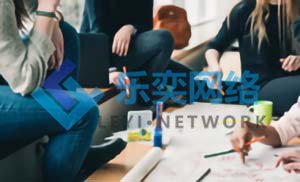 如何搭建【自媒體營銷】賬戶？有哪些營銷推廣思路？(圖1)