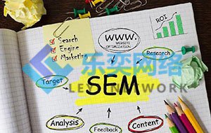怎么招聘到優秀的SEM競價員?(圖1) 怎么招聘到優秀的SEM競價員?(圖1)