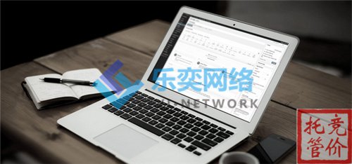 SEM經(jīng)營(yíng)方法及其數(shù)據(jù)統(tǒng)計(jì)分析方式(圖3) SEM經(jīng)營(yíng)方法及其數(shù)據(jù)統(tǒng)計(jì)分析方式(圖3)