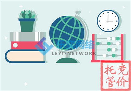 百度競價推廣應當注意哪些方面?(圖3) 百度競價推廣應當注意哪些方面?(圖3)