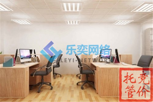 競價托管代運營提升效果必須怎樣做呢(圖1)