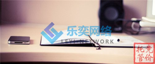  惡意點擊的四種方式及商盾有什么預防對策？(圖1)