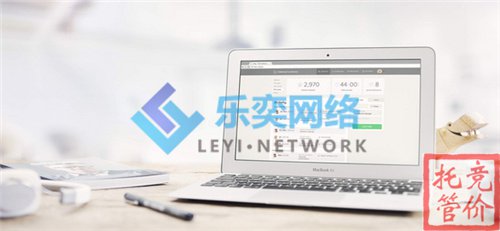  惡意點擊的四種方式及商盾有什么預防對策？(圖3)