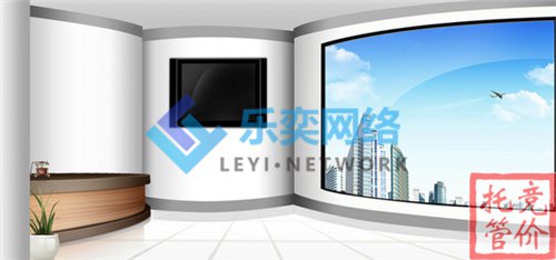 競價托管怎樣做營銷推廣？(圖3)