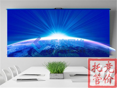 競價托管公司怎么實際操作賬戶推廣?(圖1) 競價托管公司怎么實際操作賬戶推廣?(圖1)