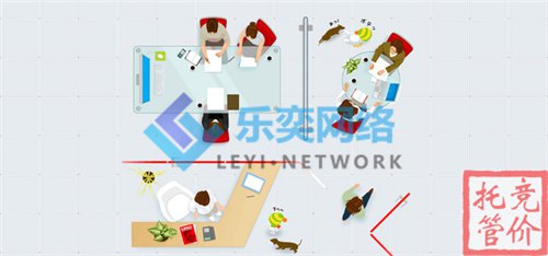 百度競價代運(yùn)營帳戶里邊的關(guān)鍵字如何歸類和拓展(圖1) 百度競價代運(yùn)營帳戶里邊的關(guān)鍵字如何歸類和拓展(圖1)