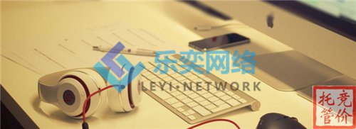 百度競價代運(yùn)營帳戶里邊的關(guān)鍵字如何歸類和拓展(圖2) 百度競價代運(yùn)營帳戶里邊的關(guān)鍵字如何歸類和拓展(圖2)