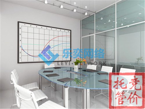競(jìng)價(jià)推廣工作中關(guān)鍵字?jǐn)U展的五種方式(圖2) 競(jìng)價(jià)推廣工作中關(guān)鍵字?jǐn)U展的五種方式(圖2)