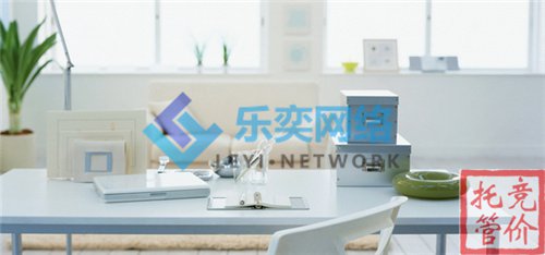 百度搜索競價推廣有哪些方法(圖3)