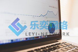 百度競價推廣中碰到的難題如何處理?(圖3) 百度競價推廣中碰到的難題如何處理?(圖3)