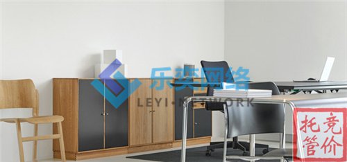 竟價推廣初學(xué)者應(yīng)當(dāng)從哪里入門？(圖1)