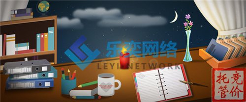竟價推廣初學(xué)者應(yīng)當(dāng)從哪里入門？(圖2)