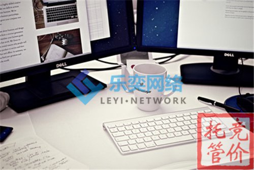 竟價推廣初學(xué)者應(yīng)當(dāng)從哪里入門？(圖3)