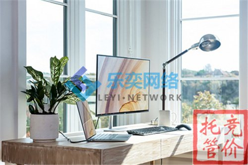百度競價(jià)推廣有哪些優(yōu)點(diǎn)?(圖3) 百度競價(jià)推廣有哪些優(yōu)點(diǎn)?(圖3)
